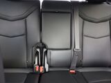 2022 Cadillac XT5 Premium Luxury Oshkosh WI