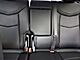 2022 Cadillac XT5 Premium Luxury Oshkosh WI