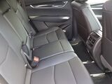 2022 Cadillac XT5 Premium Luxury Oshkosh WI