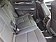 2022 Cadillac XT5 Premium Luxury Oshkosh WI