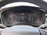 2022 Cadillac XT5 Premium Luxury Oshkosh WI