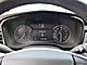 2022 Cadillac XT5 Premium Luxury Oshkosh WI