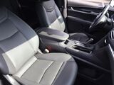 2022 Cadillac XT5 Premium Luxury Oshkosh WI
