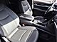 2022 Cadillac XT5 Premium Luxury Oshkosh WI