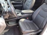 2022 Cadillac XT5 Premium Luxury Oshkosh WI