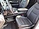 2022 Cadillac XT5 Premium Luxury Oshkosh WI