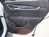 2022 Cadillac XT5 Premium Luxury Oshkosh WI