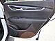 2022 Cadillac XT5 Premium Luxury Oshkosh WI