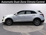2022 Cadillac XT5 Premium Luxury Oshkosh WI