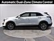 2022 Cadillac XT5 Premium Luxury Oshkosh WI