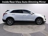 2022 Cadillac XT5 Premium Luxury Oshkosh WI