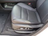 2022 Cadillac XT5 Premium Luxury Oshkosh WI
