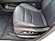 2022 Cadillac XT5 Premium Luxury Oshkosh WI