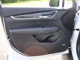 2022 Cadillac XT5 Premium Luxury Oshkosh WI
