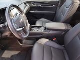 2022 Cadillac XT5 Premium Luxury Oshkosh WI