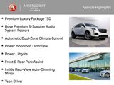 2022 Cadillac XT5 Premium Luxury Oshkosh WI