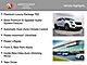 2022 Cadillac XT5 Premium Luxury Oshkosh WI