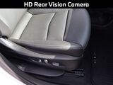 2022 Cadillac XT5 Premium Luxury Oshkosh WI