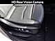 2022 Cadillac XT5 Premium Luxury Oshkosh WI