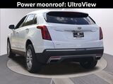 2022 Cadillac XT5 Premium Luxury Oshkosh WI