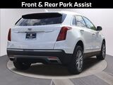 2022 Cadillac XT5 Premium Luxury Oshkosh WI