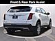 2022 Cadillac XT5 Premium Luxury Oshkosh WI