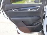 2022 Cadillac XT5 Premium Luxury Oshkosh WI