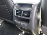 2022 Cadillac XT5 Premium Luxury Oshkosh WI