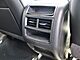 2022 Cadillac XT5 Premium Luxury Oshkosh WI