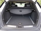 2022 Cadillac XT5 Premium Luxury Oshkosh WI