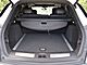 2022 Cadillac XT5 Premium Luxury Oshkosh WI