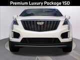 2022 Cadillac XT5 Premium Luxury Oshkosh WI