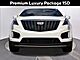 2022 Cadillac XT5 Premium Luxury Oshkosh WI