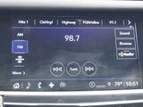 2022 Cadillac XT5 Premium Luxury Oshkosh WI