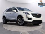 2022 Cadillac XT5 Premium Luxury Oshkosh WI