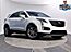 2022 Cadillac XT5 Premium Luxury Oshkosh WI