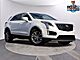 2022 Cadillac XT5 Premium Luxury Oshkosh WI
