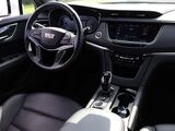 2022 Cadillac XT5 Premium Luxury Oshkosh WI