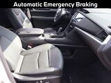 2022 Cadillac XT5 Premium Luxury Oshkosh WI