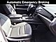 2022 Cadillac XT5 Premium Luxury Oshkosh WI