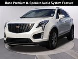 2022 Cadillac XT5 Premium Luxury Oshkosh WI