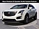 2022 Cadillac XT5 Premium Luxury Oshkosh WI
