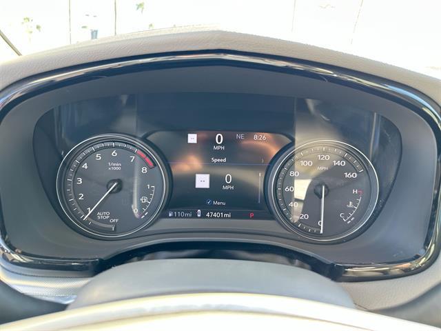 2022 Cadillac XT5 Premium Luxury Tucson AZ