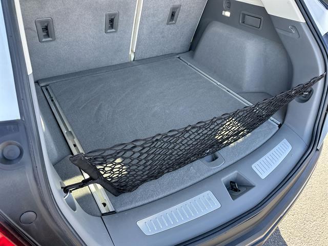 2022 Cadillac XT5 Premium Luxury Tucson AZ