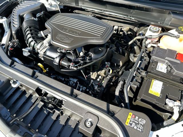 2022 Cadillac XT5 Premium Luxury Tucson AZ