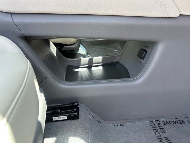 2022 Cadillac XT5 Premium Luxury Tucson AZ