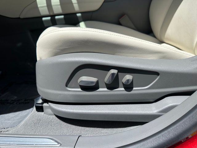 2022 Cadillac XT5 Premium Luxury Tucson AZ