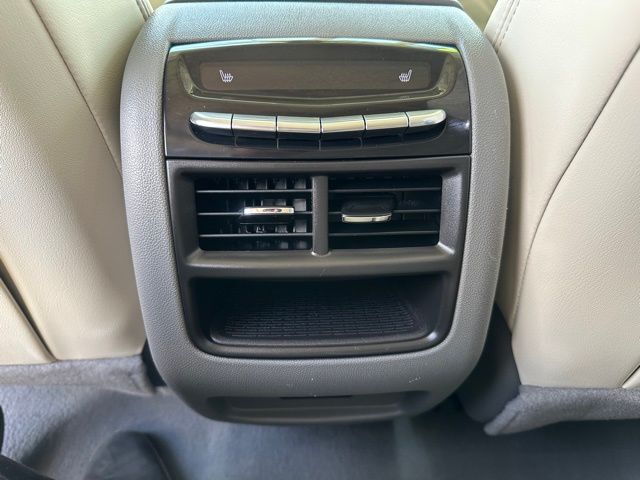 2022 Cadillac XT5 Premium Luxury Tucson AZ