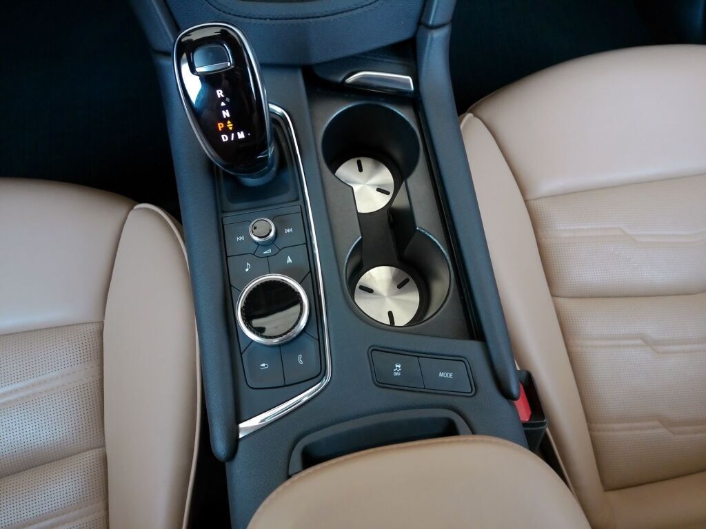 2022 Cadillac XT5 Premium Luxury Richmond VA