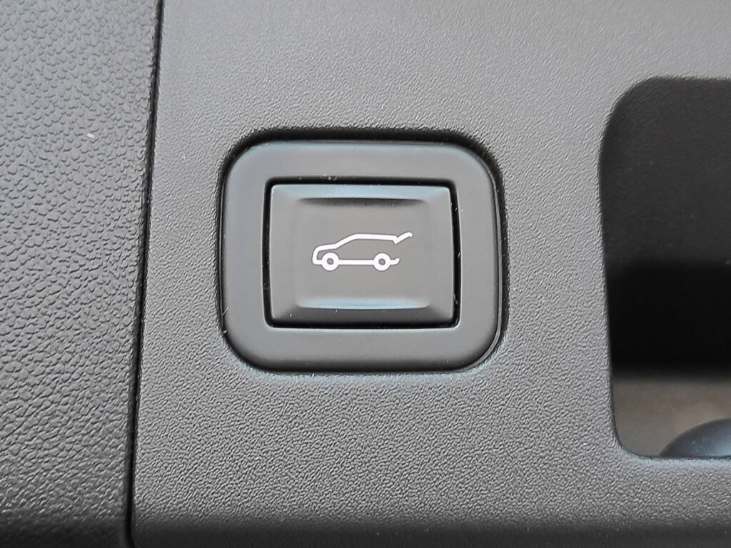 2022 Cadillac XT5 Premium Luxury Richmond VA